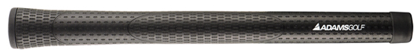 Adams Golf Idea a12OS Womens Grip