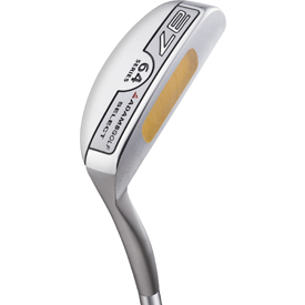 Adams Golf A7 Select Putter 63 Series