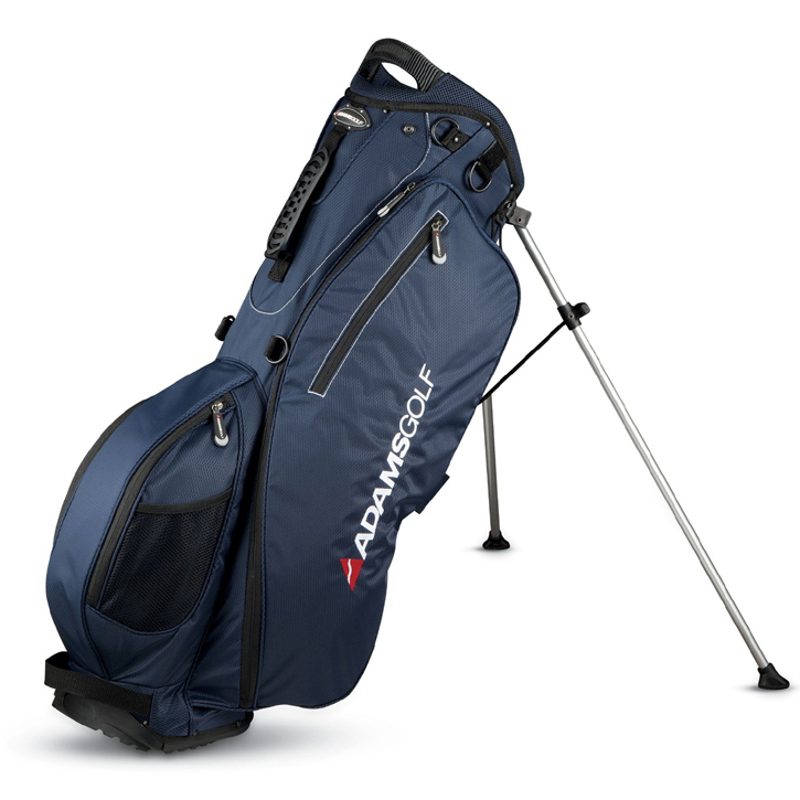 Adams Falcon 11 Flex Carry Bag at