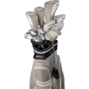Adams A12OS Womens Execut...
