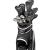 Adams A12OS Womens Execut...