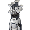Adams A12OS Womens Execut...