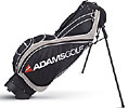 Adams Ultralightweight Stand Bag