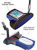 Adams Golf Putters