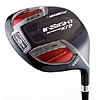Adams Golf Insight XTD a3OS Driver