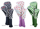 Adams Keri Sport Headcovers