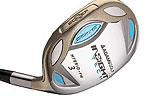 Adams Golf Insight Tech a4OS Women's Fairway Wood
