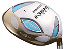 Adams Golf Insight Tech a4OS Women's Driver
