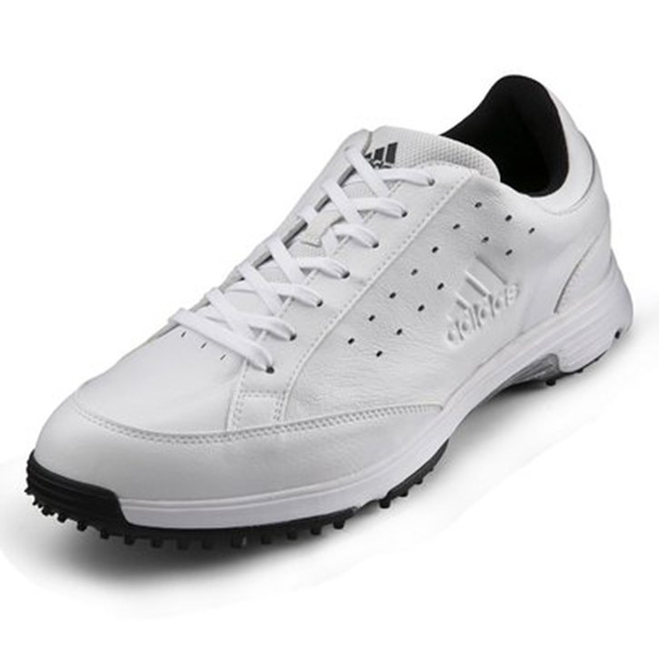 adidas gazelle dark grey womens