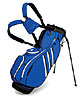Adidas golf bags