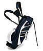 Adidas Ascend Stand Bag