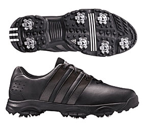 Adidas Beacon Golf Shoes