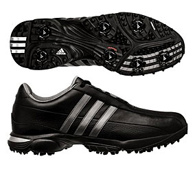Adidas adiComfort Golf Shoes - Mens