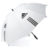 Adidas 60 Manual Single Canopy Umbrella