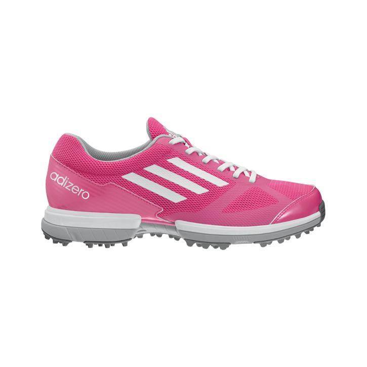 womens-adizero-sport-womens-golf-shoes-pink-2.jpg
