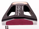 **Original**Bobby Grace Amazing Grace MOI Putter