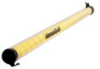 Almost Golf Practice Stick