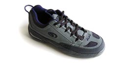 Alias Coupe Golf Shoe