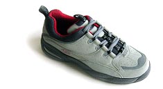 Alias Sedan Golf Shoe