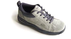 Alias Slope Nose Golf Shoe