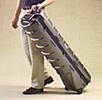AirPorter Travel Case