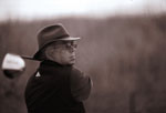 AJ Bonar The Truth About Golf Video Series