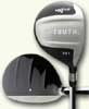 AJ Golf 721 Truth Club
