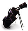 AccuLength 500 Series Junior Golf Set