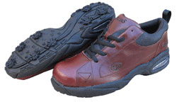 Alias Limo Golf Shoes