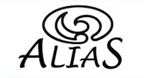 Alias Golf Shoes