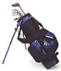 AMF Bantam 5.9 Series Junior Set