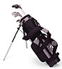 AMF Bantam 9.12 Series Junior Set