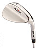 AMF C Series Wedge