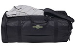 Armor Gear Duffel O