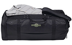 Armor Gear Duffel O