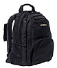 Armor Gear Pack A Derm XL