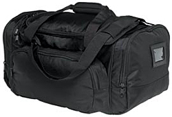 Armor Gear Pack Mule