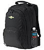 Armor Gear Quazi Moto