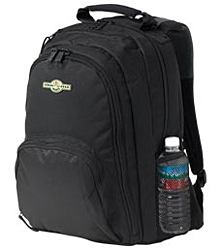 Armor Gear Quazi Moto