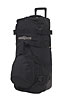 Armor Gear Rolling Sherpa IIz