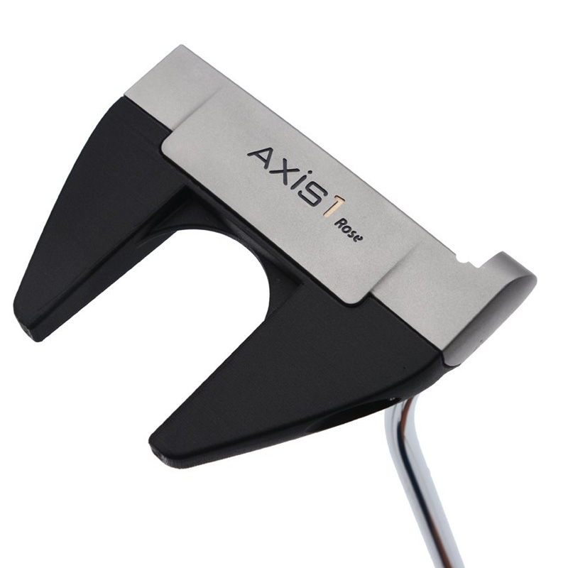 Axis 1 Rose Putter