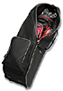 Bag Boy T 450 Travel Bags
