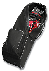Bag Boy T 450 Travel Bags