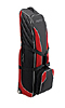 Bag Boy T 500 Travel Bags