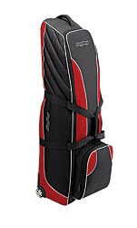 Bag Boy T 500 Travel Bags