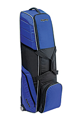 Bag Boy T 700 Travel Bags