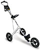 Bag Boy Express 200 Push Cart