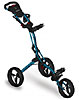 Bag Boy Mini GT Push Cart