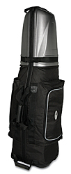 Bag Boy T-10 Travel Case