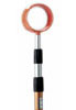 Golf Equipment: Golf ball retrievers